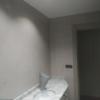 Pinturas Manudecor