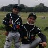 Deporte 