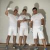 Soluciones Saavedran S.l