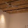 Soluciones Saavedran S.l