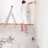 Soluciones Saavedran S.l