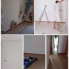 Soluciones Saavedran S.l