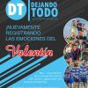 flyer redes sociales
