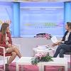 Entrevista Onda Jaén