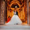 Evento Boda