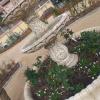 Jardinería Ismail Kallou