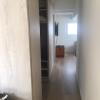 Dormitorio Vestidor