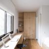 Proyecto Estudio combinacion de materiales y tonalidades