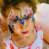 Makeup Artist Party