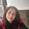 Sandra