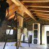 Construcciones Alex