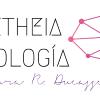 Aletheia Psicología