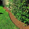 Jardinería Rubely