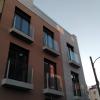 Omega Ventanas Pvc Y Aluminio Sl
