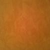 Pinturas Berlinches