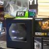 PC GAMING EN MODULAR