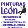 Pinturas Leon