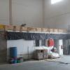 Oficinas