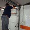 Servicios de mantenimiento