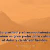 Josele