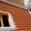 Serví Construcciones