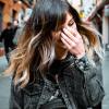 Retrato modelohttps://cronoshare.one/img/cuserphotos/2456874/e70xt7mxn9rwxn2_middle.jpg