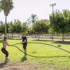 Entrenador Personal Antequera Y Málaga