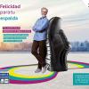 Diseño Gráfico  Diseño Web Publicidad Arte