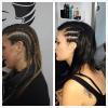 Trenzas 