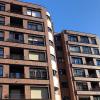 Egilan Obras Y Proyectos