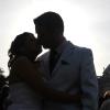 Bodas de autor.