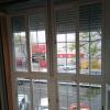 cerramientos de aluminio y pvc