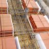 Construcciones Y Contratas Diez Garrido Sl