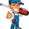 Mjc Multiservicios
