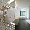 Cm Construcciones Y Reformas