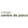Psicólogo Malgrat Cárabo Psicologia