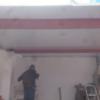 Cmf Contruccion