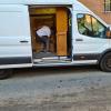 Transportes Y Portes Amancio