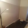 HUMEDAD PARED GOTELE