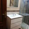 baño 11