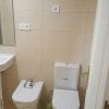 baño 10