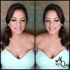 Monica Quintanilla