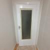 Lacado de puertas 