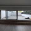 Suelo laminado