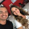 Balayage