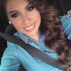 Peinado y maquillaje 