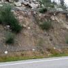Medioambiental  Cantería Sánchez