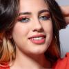 Lorena