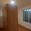Multiservicios Coar.