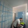 Multiservicios Coar.